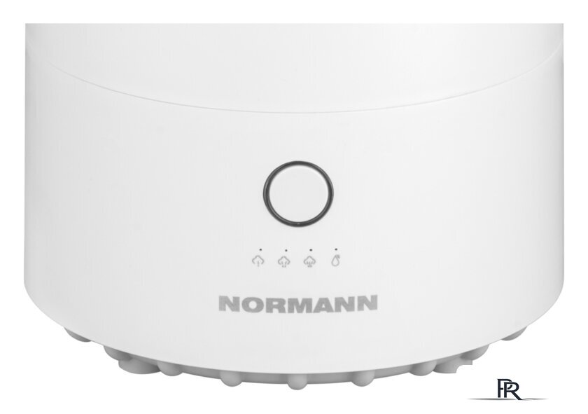 Увлажнитель воздуха Normann AUH-023 - Изображение №6 — Интернет-магазин ПроЗаказ