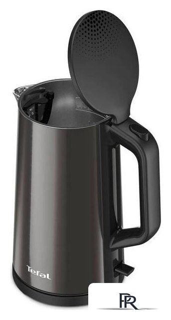 Электрический чайник Tefal Bouilloire KI583E10 - Изображение №8 — Интернет-магазин ПроЗаказ
