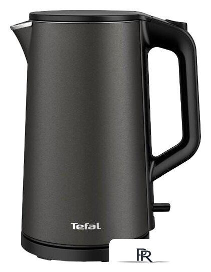 Электрический чайник Tefal Bouilloire KI583E10 - Изображение №1 — Интернет-магазин ПроЗаказ