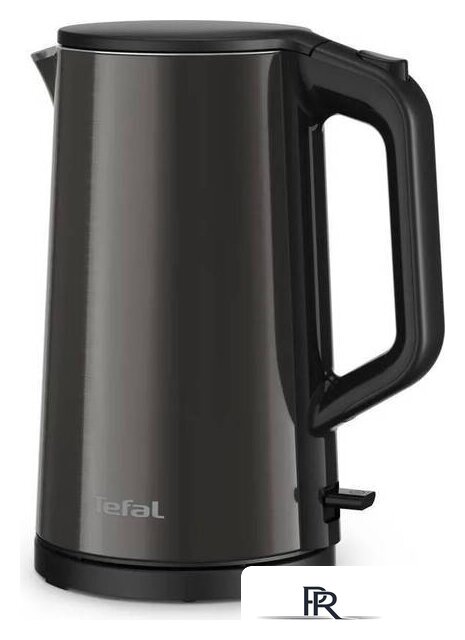 Электрический чайник Tefal Bouilloire KI583E10 - Изображение №9 — Интернет-магазин ПроЗаказ
