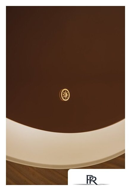  Silver Mirrors Зеркало Перла-ТХ D770 LED-00002696 - Изображение №9 — Интернет-магазин ПроЗаказ