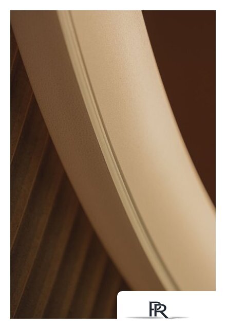  Silver Mirrors Зеркало Перла-ТХ D770 LED-00002696 - Изображение №10 — Интернет-магазин ПроЗаказ