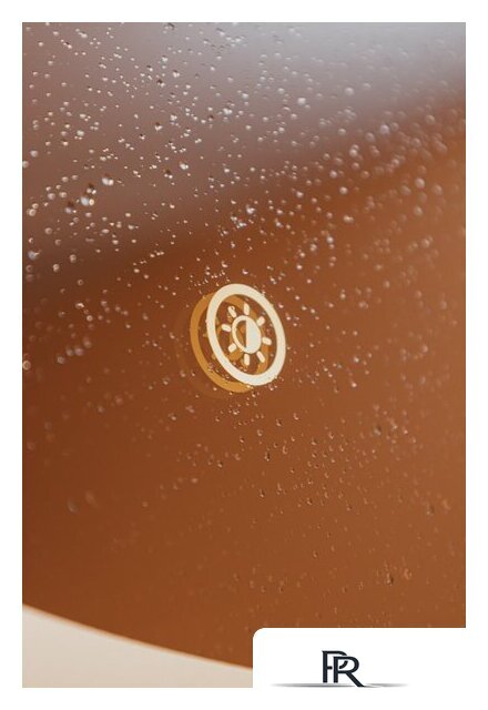  Silver Mirrors Зеркало Перла-ТХ D770 LED-00002696 - Изображение №16 — Интернет-магазин ПроЗаказ