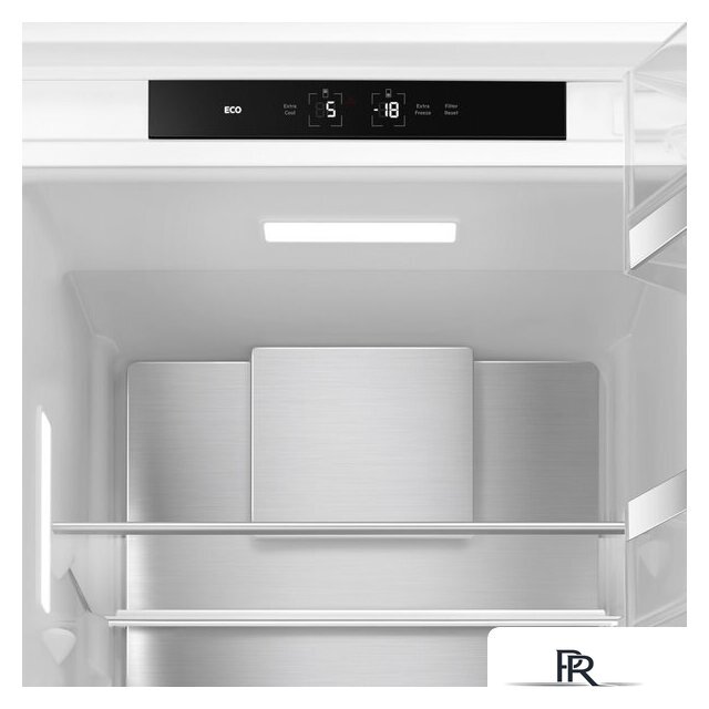 Холодильник Smeg C9174DN2D1 - Изображение №5 — Интернет-магазин ПроЗаказ