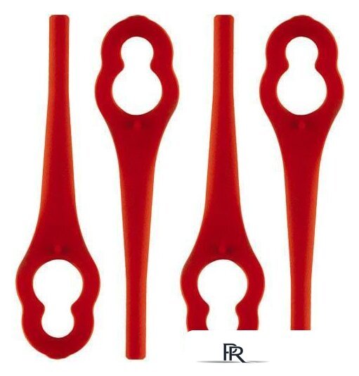 Триммер Einhell PXC GE-CT 18 Li-Solo (без АКБ) - Изображение №5 — Интернет-магазин ПроЗаказ