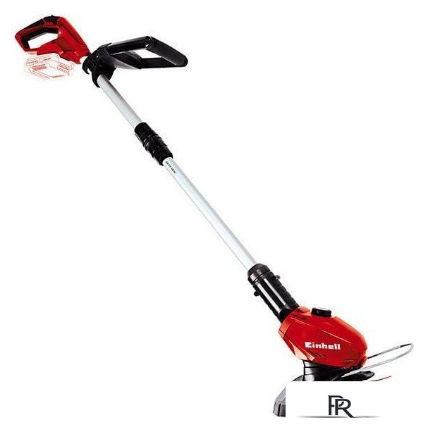 Триммер Einhell PXC GE-CT 18 Li-Solo (без АКБ) - Изображение №1 — Интернет-магазин ПроЗаказ