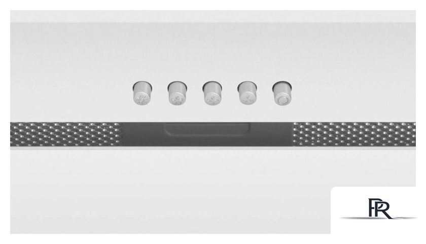 Кухонная вытяжка Meferi SMARTBOX60WH Glass Power - Изображение №11 — Интернет-магазин ПроЗаказ
