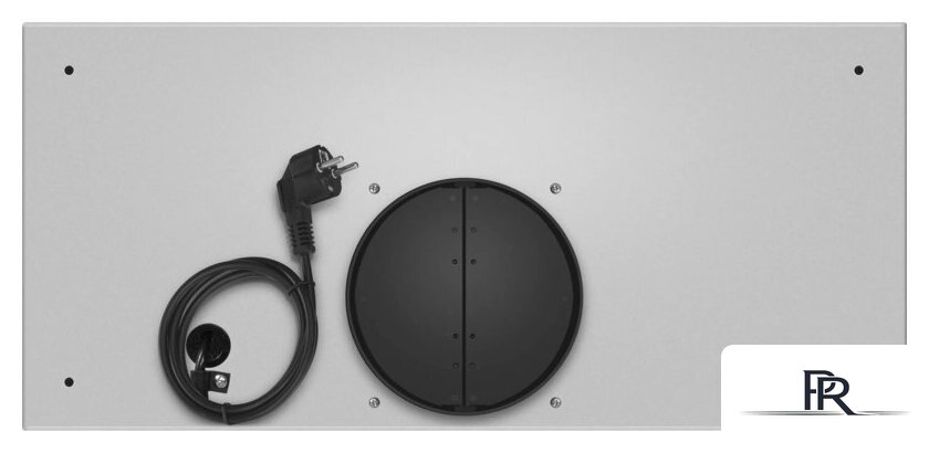 Кухонная вытяжка Meferi SMARTBOX60WH Glass Power - Изображение №14 — Интернет-магазин ПроЗаказ