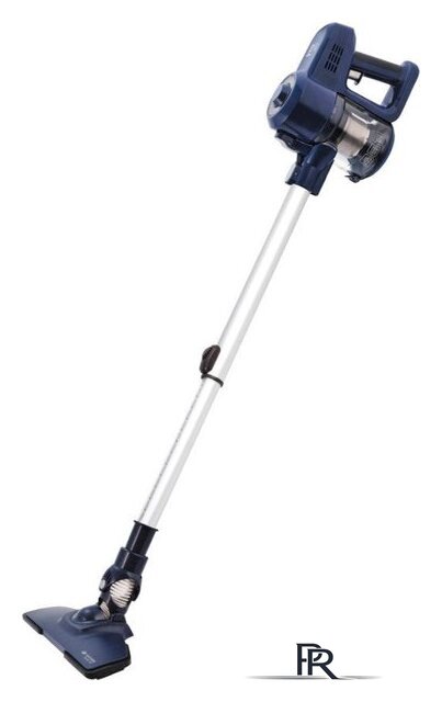 Пылесос Vitek VT-8126 - Изображение №1 — Интернет-магазин ПроЗаказ