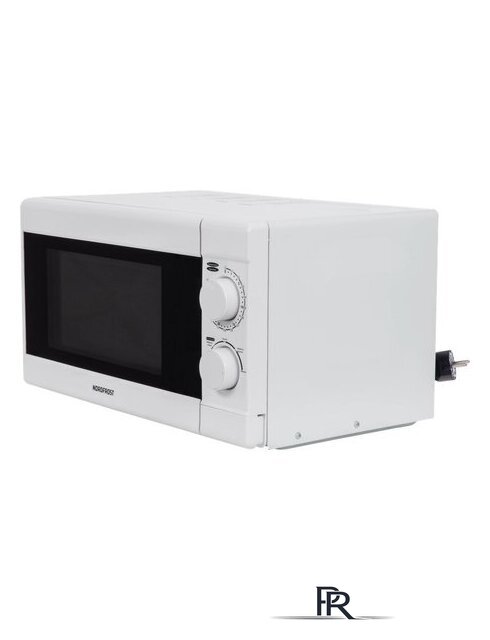 Микроволновая печь Nord (Nordfrost) MW 2070 W - Изображение №5 — Интернет-магазин ПроЗаказ