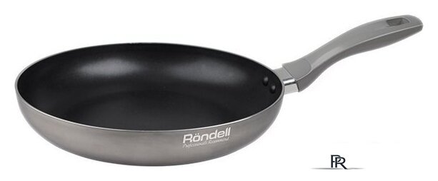 Сковорода Rondell RDA-595 - Изображение №1 — Интернет-магазин ПроЗаказ