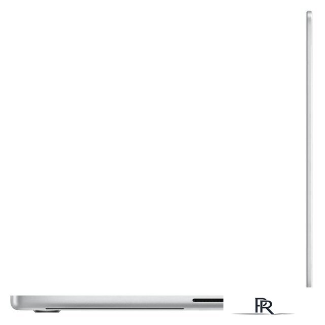 Ноутбук Apple MacBook Pro 14.2