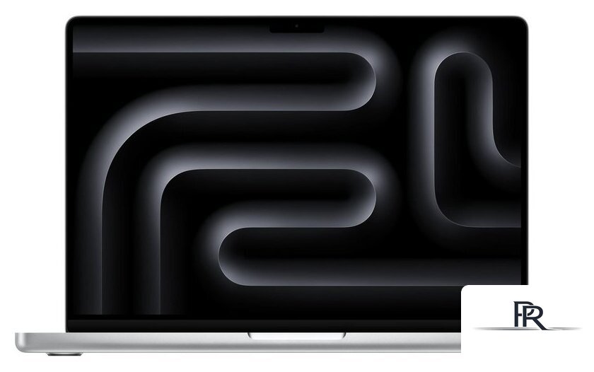 Ноутбук Apple MacBook Pro 14.2