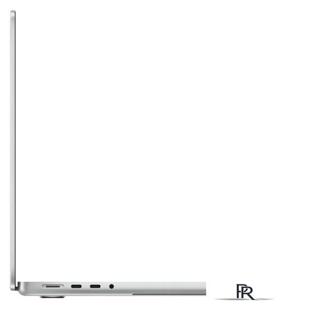 Ноутбук Apple MacBook Pro 14.2