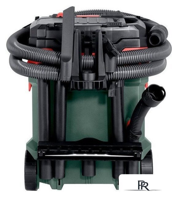 Пылесос Metabo ASA 30 L PC 602086000 - Изображение №3 — Интернет-магазин ПроЗаказ