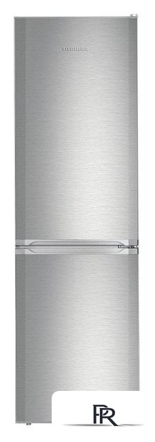 Холодильник Liebherr CUefe 3331 - Изображение №1 — Интернет-магазин ПроЗаказ