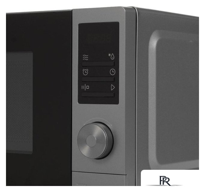 Микроволновая печь Gorenje MO20A3T4 - Изображение №5 — Интернет-магазин ПроЗаказ