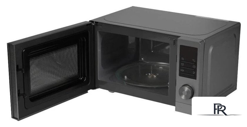 Микроволновая печь Gorenje MO20A3T4 - Изображение №2 — Интернет-магазин ПроЗаказ