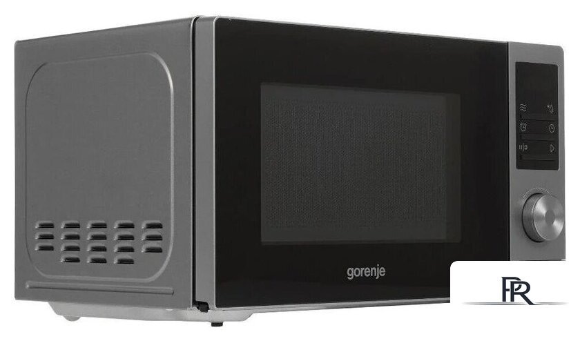 Микроволновая печь Gorenje MO20A3T4 - Изображение №3 — Интернет-магазин ПроЗаказ