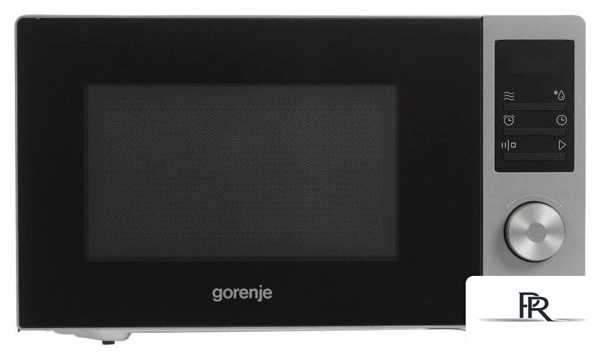 Микроволновая печь Gorenje MO20A3T4 - Изображение №1 — Интернет-магазин ПроЗаказ