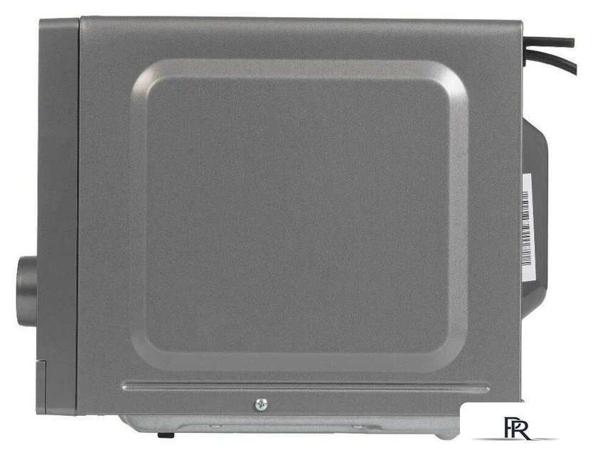 Микроволновая печь Gorenje MO20A3T4 - Изображение №4 — Интернет-магазин ПроЗаказ