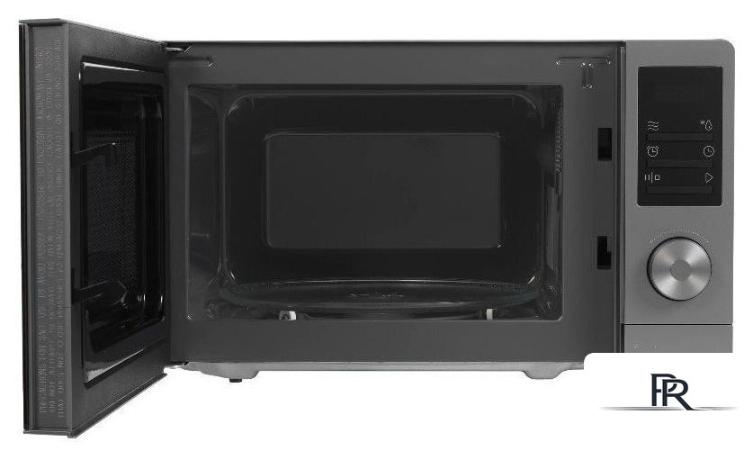 Микроволновая печь Gorenje MO20A3T4 - Изображение №6 — Интернет-магазин ПроЗаказ