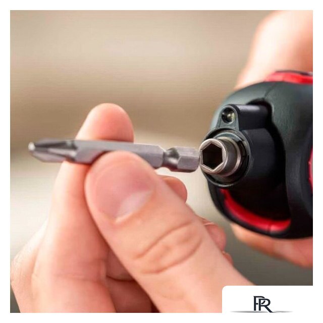 Электроотвертка Skil SD5619SE01 (с АКБ) - Изображение №8 — Интернет-магазин ПроЗаказ