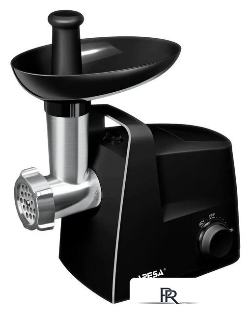 Мясорубка Aresa AR-2117 - Изображение №4 — Интернет-магазин ПроЗаказ