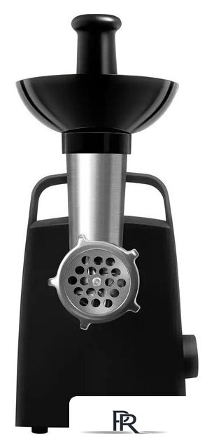Мясорубка Aresa AR-2117 - Изображение №3 — Интернет-магазин ПроЗаказ