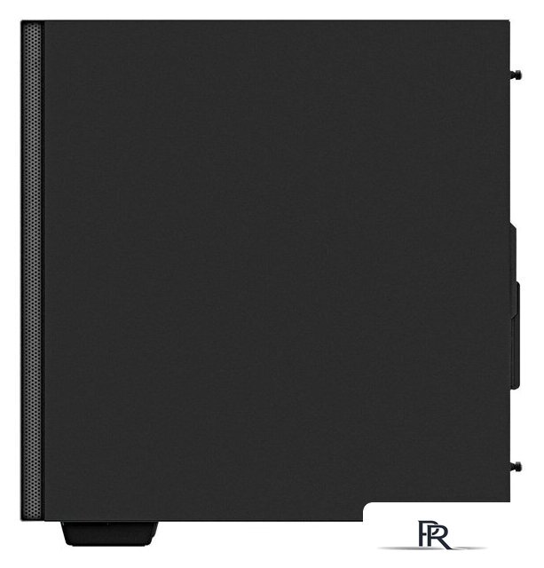Корпус DeepCool Macube 110 BK R-MACUBE110-BKNGM1N-G-1 - Изображение №5 — Интернет-магазин ПроЗаказ