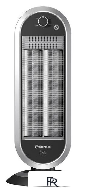 Инфракрасный обогреватель Thermex Espejo 900 - Изображение №1 — Интернет-магазин ПроЗаказ