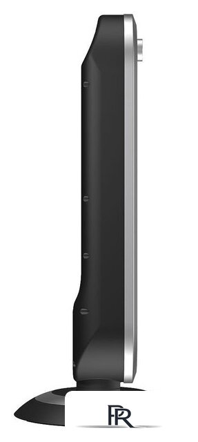 Инфракрасный обогреватель Thermex Espejo 900 - Изображение №4 — Интернет-магазин ПроЗаказ