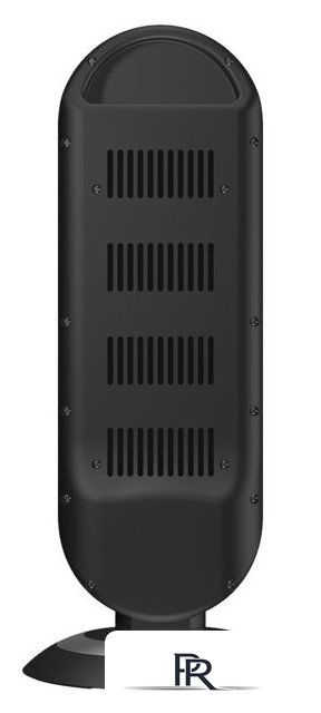 Инфракрасный обогреватель Thermex Espejo 900 - Изображение №5 — Интернет-магазин ПроЗаказ