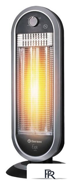 Инфракрасный обогреватель Thermex Espejo 900 - Изображение №8 — Интернет-магазин ПроЗаказ