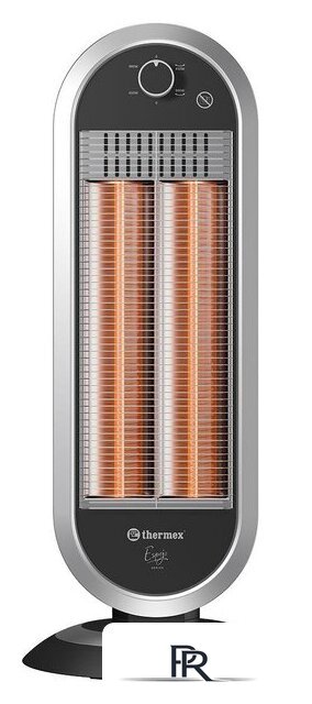 Инфракрасный обогреватель Thermex Espejo 900 - Изображение №7 — Интернет-магазин ПроЗаказ