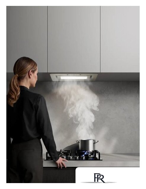 Кухонная вытяжка KUPPERSBERG Inshine 60 CG - Изображение №6 — Интернет-магазин ПроЗаказ