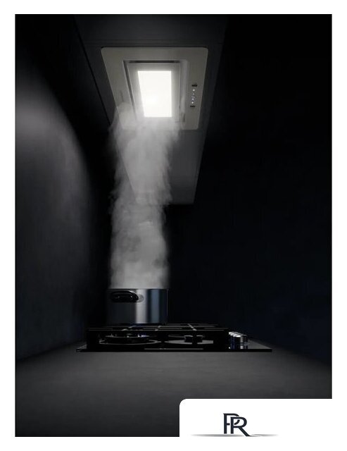 Кухонная вытяжка KUPPERSBERG Inshine 60 CG - Изображение №10 — Интернет-магазин ПроЗаказ