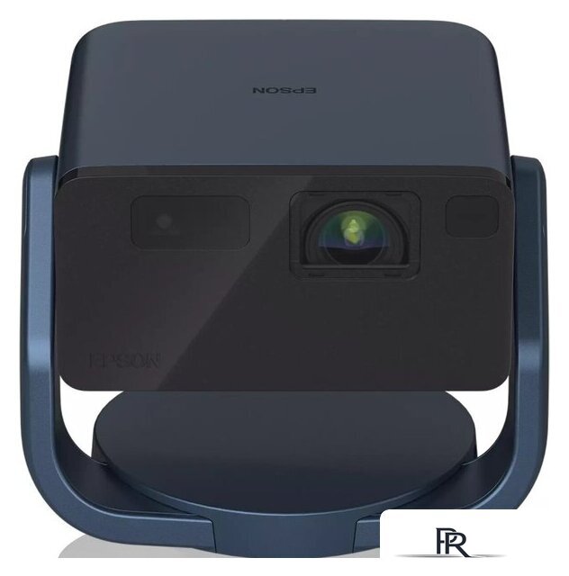 Проектор Epson EF-22N - Изображение №1 — Интернет-магазин ПроЗаказ