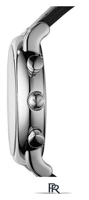 Наручные часы Emporio Armani AR1828 - Изображение №6 — Интернет-магазин ПроЗаказ