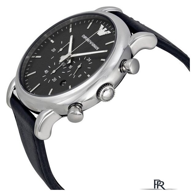 Наручные часы Emporio Armani AR1828 - Изображение №7 — Интернет-магазин ПроЗаказ