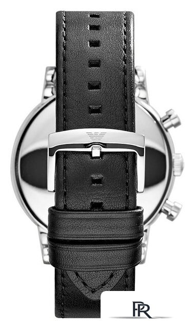 Наручные часы Emporio Armani AR1828 - Изображение №5 — Интернет-магазин ПроЗаказ