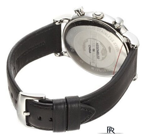 Наручные часы Emporio Armani AR1828 - Изображение №4 — Интернет-магазин ПроЗаказ