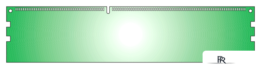 Оперативная память Kingston 4GB DDR3 PC3-12800 KVR16LN11/4WP - Изображение №2 — Интернет-магазин ПроЗаказ