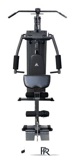 Силовой комплекс DFC D7003 - Изображение №3 — Интернет-магазин ПроЗаказ