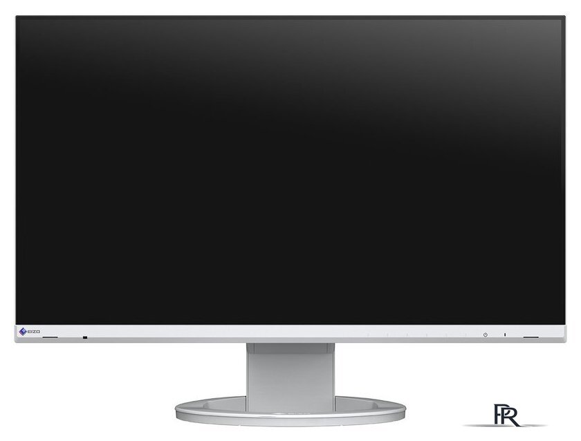 Монитор EIZO FlexScan EV2490-WT - Изображение №9 — Интернет-магазин ПроЗаказ