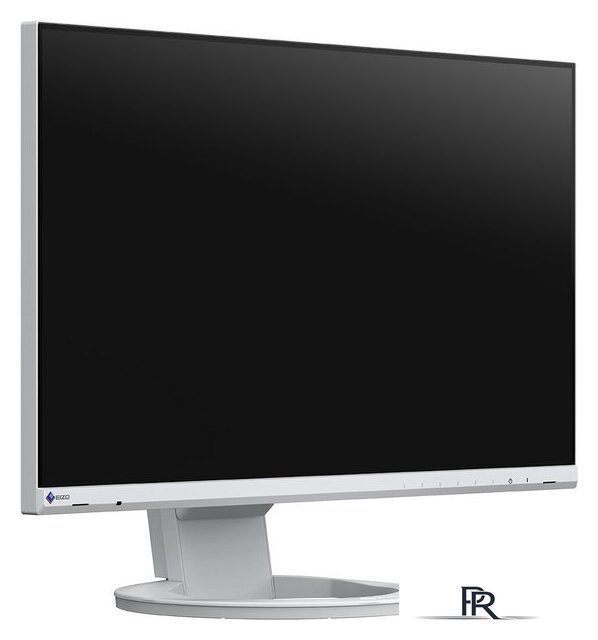 Монитор EIZO FlexScan EV2490-WT - Изображение №2 — Интернет-магазин ПроЗаказ