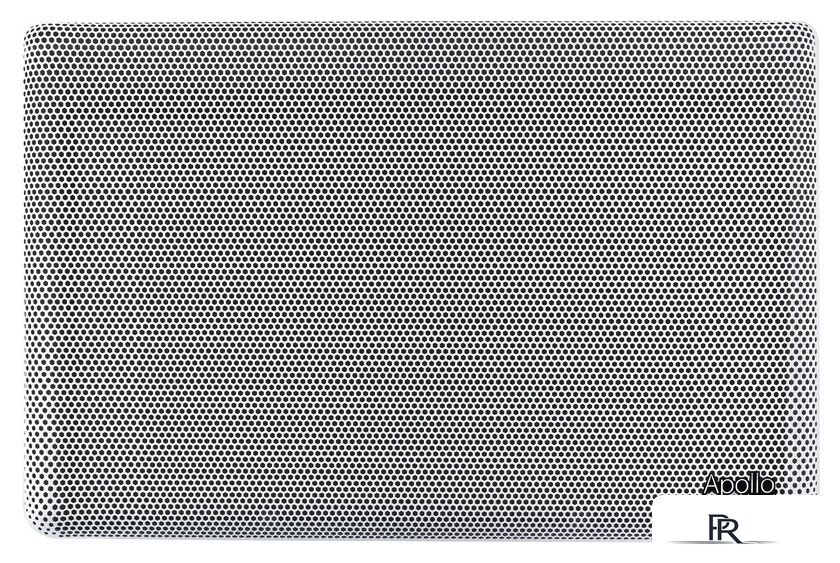 Инфракрасный обогреватель Ballu Apollo Infrared BIHP/A-2000 - Изображение №1 — Интернет-магазин ПроЗаказ