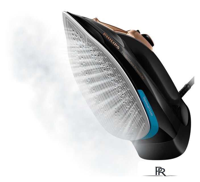 Утюг Philips GC3929/64 - Изображение №2 — Интернет-магазин ПроЗаказ