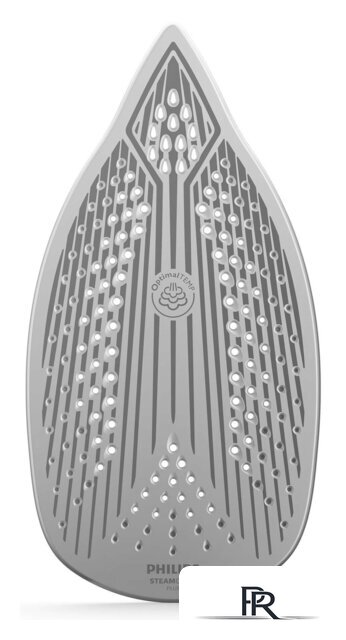 Утюг Philips GC3929/64 - Изображение №3 — Интернет-магазин ПроЗаказ