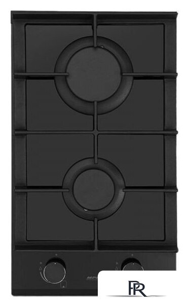 Варочная панель MPM MPM-30-GMH-20 - Изображение №1 — Интернет-магазин ПроЗаказ